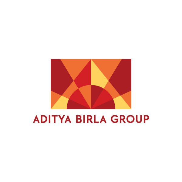 Aditya-Birla-Group-Logo-Vector-600x600-1