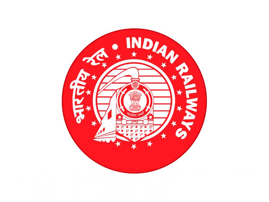 indian-railways3115