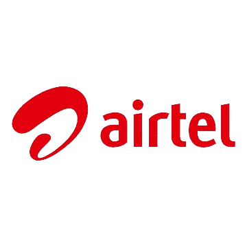 png-transparent-airtel-thumbnail-removebg-preview